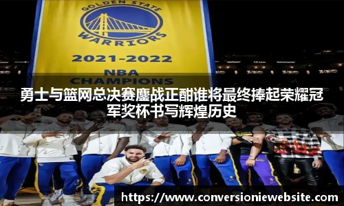 bw必威西汉姆联官方网站