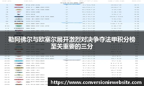 威廉体育