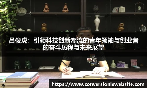 williamhill英国威廉希尔