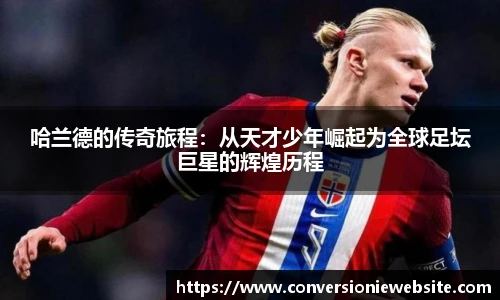 威廉体育